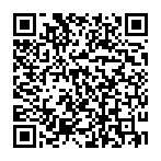 C&oacute;digo QR con el enlace al titular Vox, contra la inmigración ilegal: «No es lo mismo un marroquí musulmán que un argentino católico»