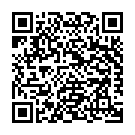 C&oacute;digo QR con el enlace al titular La huelga de transporte prevista para el 11 de noviembre se pospone por la DANA