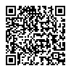 C&oacute;digo QR con el enlace al titular Detienen a un hombre por robar en un establecimiento de hostelería en San Román de Bembibre