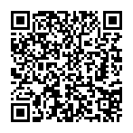 C&oacute;digo QR con el enlace al titular La Diputación de León lanza su tradicional campaña de nieve con un presupuesto de 627.830 euros