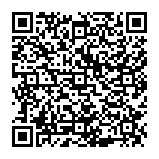 C&oacute;digo QR con el enlace al titular Los karatekas del Okinawa de Astorga consiguen cuatro medallas de bronce en Campeonato IOSTK de Oviedo