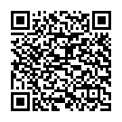 C&oacute;digo QR con el enlace al titular Castilla y León se pone el cinturón de seguridad en el transporte escolar
