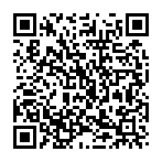 C&oacute;digo QR con el enlace al titular La Diputación lanza su tradicional campaña de nieve con un presupuesto de 627.830 euros