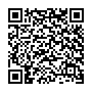 C&oacute;digo QR con el enlace al titular Antonio León sube ‘Bululú’ al escenario del Teatro San Francisco