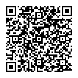 C&oacute;digo QR con el enlace al titular ASAJA denuncia el incumplimiento de la Consejería de Agricultura con el anticipo de las ayudas a jóvenes agricultores