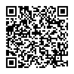 C&oacute;digo QR con el enlace al titular Cel y Galería Cinabrio lanzan el concurso infantil de pintura rápida “colores para navidad”