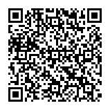 C&oacute;digo QR con el enlace al titular IMÁGENES/ Finaliza el asfaltado y pintado vial de la N-625 entre Cistierna y San Cipriano de Rueda