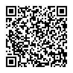 C&oacute;digo QR con el enlace al titular La Campaña de Nieve 2025 llegará a 5.000 jóvenes de los pueblos de León con más de 627.000 euros