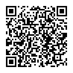 C&oacute;digo QR con el enlace al titular Clausurados catorce programas mixtos en León con una inversión de 2,1 millones