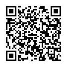 C&oacute;digo QR con el enlace al titular No habrá servicio de limpieza viaria en León este jueves