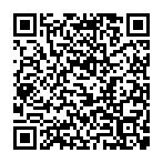 C&oacute;digo QR con el enlace al titular La Diputación destina cerca de 630.000 euros a la campaña de nieve
