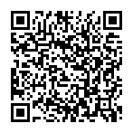 C&oacute;digo QR con el enlace al titular Un congreso de la ULE abordará los avances y retrocesos en la normativa europea de inmigración y asilo