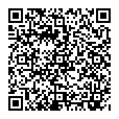 C&oacute;digo QR con el enlace al titular Los contenedores que cortan la avenida Padre Isla en León responden a una necesidad en la ...
