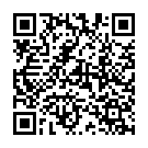 C&oacute;digo QR con el enlace al titular El Ayuntamiento de Ponferrada envía el primer camión a Valencia con 105 pallets