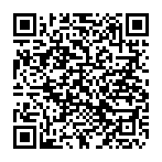 C&oacute;digo QR con el enlace al titular El Proyecto Faro, que combate la soledad no deseada en Flores del Sil, publica su revista &lsquo;Voces de Vida&rsquo;