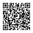 C&oacute;digo QR con el enlace al titular Los ciclistas ya no darán la bienvenida a Ponferrada en el Montearenas