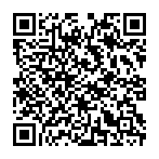 C&oacute;digo QR con el enlace al titular Astorga conmemora el 25N con actividades que entrelazan cultura, tradición y conciencia social