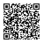 C&oacute;digo QR con el enlace al titular El Ayuntamiento de Astorga convoca becas para los componentes de la Banda Municipal de Música