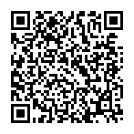 C&oacute;digo QR con el enlace al titular El trepidante thriller &lsquo;La Infiltrada&rsquo; llega este viernes al Cine Velasco de Astorga
