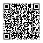 C&oacute;digo QR con el enlace al titular La Diputación de León lanza su tradicional campaña de nieve con un presupuesto de 627.830 euros