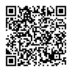 C&oacute;digo QR con el enlace al titular Destacada actuación del Gimnasio Okinawa de Astorga en el X Campeonato Internacional IOSTK