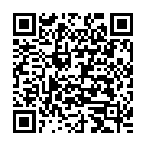 C&oacute;digo QR con el enlace al titular Detenido en Bembibre un hombre tras robar varios décimos de lotería