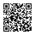 C&oacute;digo QR con el enlace al titular Flat - Leon (León)