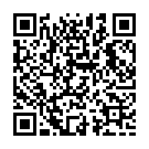 C&oacute;digo QR con el enlace al titular Flat - San Andrés del Rabanedo (Trobajo el Camino)