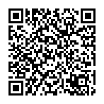 C&oacute;digo QR con el enlace al titular El British Museum muestra la faceta de Picasso como grabador