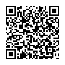 C&oacute;digo QR con el enlace al titular Carrique: «No nos están saliendo las cosas»