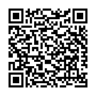 C&oacute;digo QR con el enlace al titular Muere una niña de 2 años al olvidarla su padre en el coche e irse a trabajar