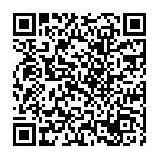 C&oacute;digo QR con el enlace al titular Manos Limpias, acusador de la mujer y el hermano de Sánchez, amplía su querella por la DANA