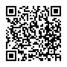 C&oacute;digo QR con el enlace al titular Estos son los 78 municipios que recibirán las ayudas del Gobierno por la DANA