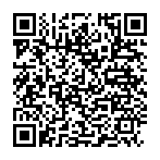 C&oacute;digo QR con el enlace al titular Los padres de los acosadores se culpan por el 'bullying' de sus hijos