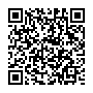 C&oacute;digo QR con el enlace al titular El triste final de una búsqueda: 13 kilómetros al día hasta hallar a José