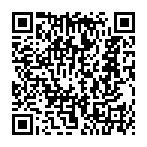C&oacute;digo QR con el enlace al titular Álvaro Muñoz Escassi y la hermana de Mario Casas, romance sorpresa