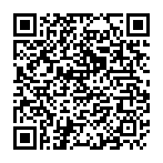 C&oacute;digo QR con el enlace al titular Cuatro comunidades en alerta de aviso amarillo por fuertes lluvias