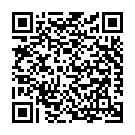 C&oacute;digo QR con el enlace al titular La memoria rescatada de la DANA: las miles de fotos que ya no se perderán