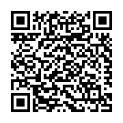 C&oacute;digo QR con el enlace al titular El Consejo Comarcal solicita el fortalecimiento de los servicios de asistencia a municipios