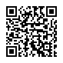 C&oacute;digo QR con el enlace al titular Carrique: &ldquo;Confiamos en la propuesta del entrenador&rdquo;