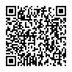 C&oacute;digo QR con el enlace al titular Clausurados 10 programas mixtos de 8 municipios del Bierzo en los que se han formado 80 personas