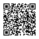 C&oacute;digo QR con el enlace al titular El VII Lancaster Ciudad de Ponferrada reunirá a 104 arqueros de España y Portugal