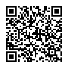 C&oacute;digo QR con el enlace al titular El Ayuntamiento de Ponferrada envía el primer camión a Valencia con 30 pallets
