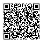 C&oacute;digo QR con el enlace al titular El grupo de innovación docente Biometac presenta el libro ‘La ciencia a tu alcance’ en la Universidad de León