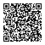 C&oacute;digo QR con el enlace al titular La Diputación de León saca pecho tras invertir 166.750 euros en el aparcamiento de la estación de esquí de San Isidro