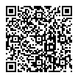 C&oacute;digo QR con el enlace al titular El PSOE pregunta al Ayuntamiento de Ponferrada si la Feria Outlet tiene permiso para llenar la ciudad de publicidad