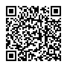 C&oacute;digo QR con el enlace al titular Comienza a desmontarse la rotonda de «las bicis» de Montearenas