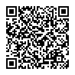 C&oacute;digo QR con el enlace al titular 5.000 leoneses se beneficiarán de la Campaña de Nieve de la Diputación