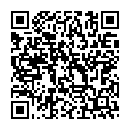 C&oacute;digo QR con el enlace al titular Astorga no tendrá recogida de basura este miércoles por la festividad de San Martín de Porres