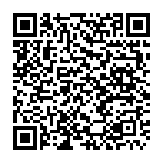C&oacute;digo QR con el enlace al titular La Asociación de Diabéticos de Astorga organiza las XXV Jornadas de Prevención de la Diabetes